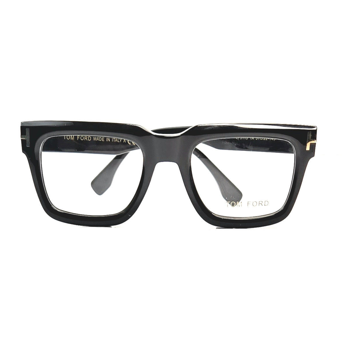 TOMFORD EYEGLASS