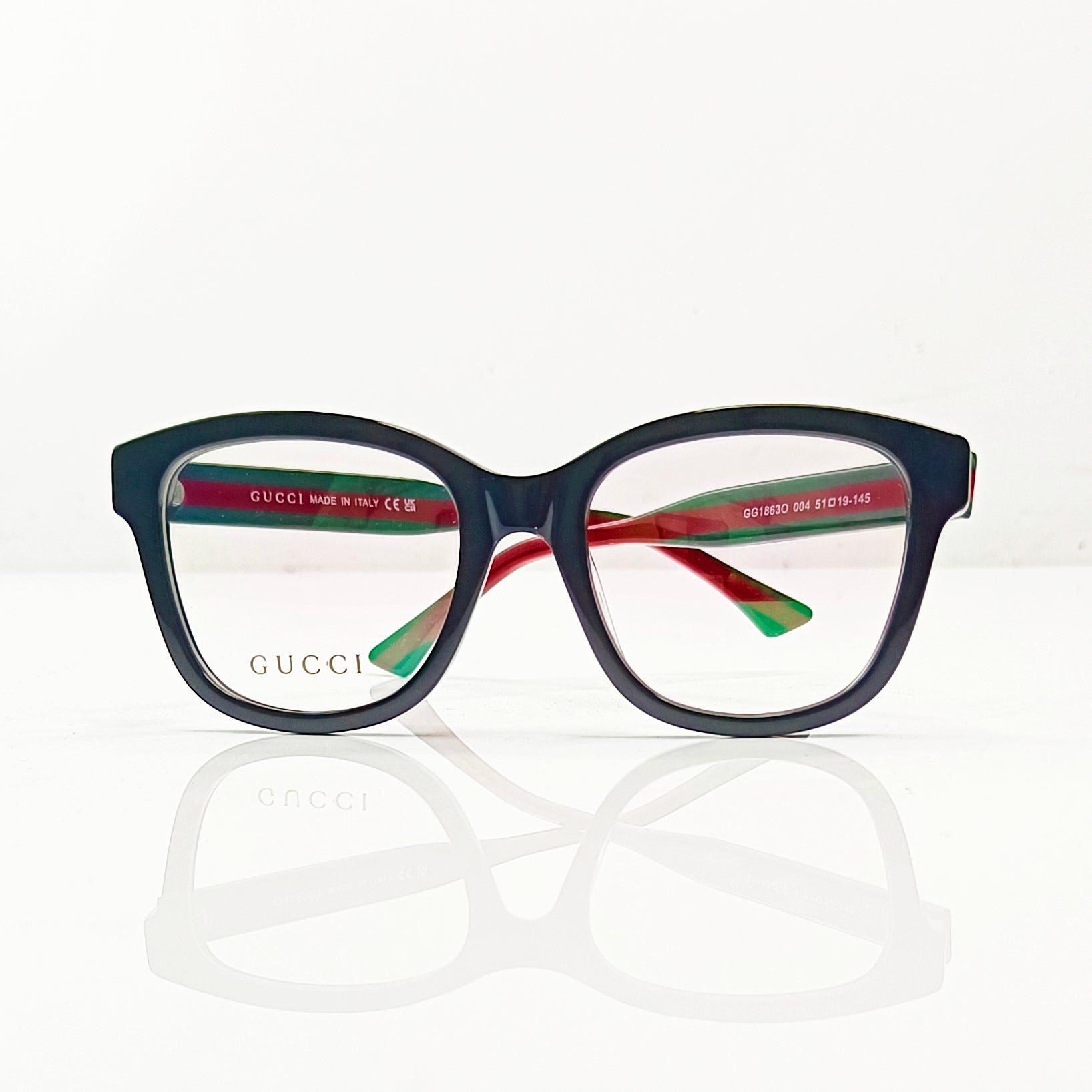 GUCCI GG1863O