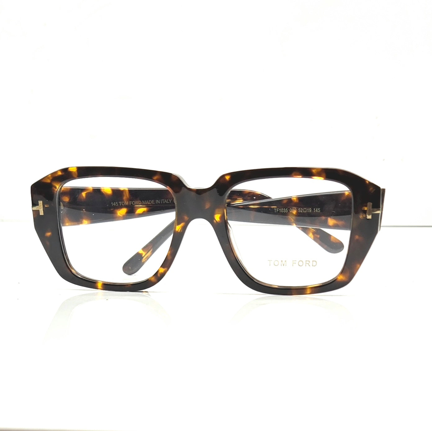 TOMFORD EYEWEAR