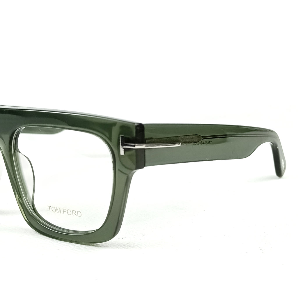 TOMFORD EYEGLASS