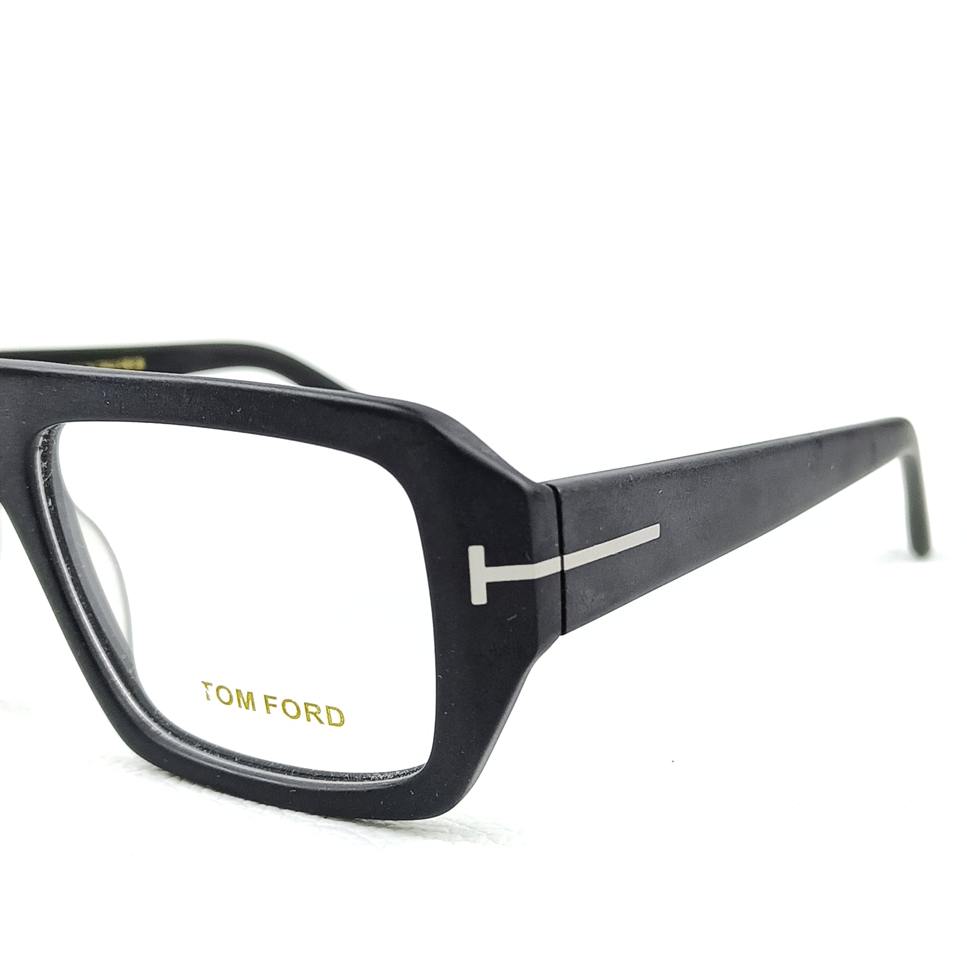 TOMFORD EYEGLASS