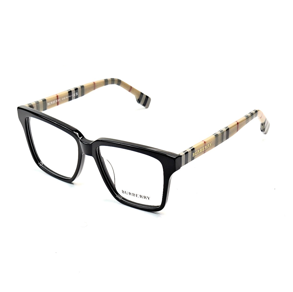 BURBERRY EYEGLASS