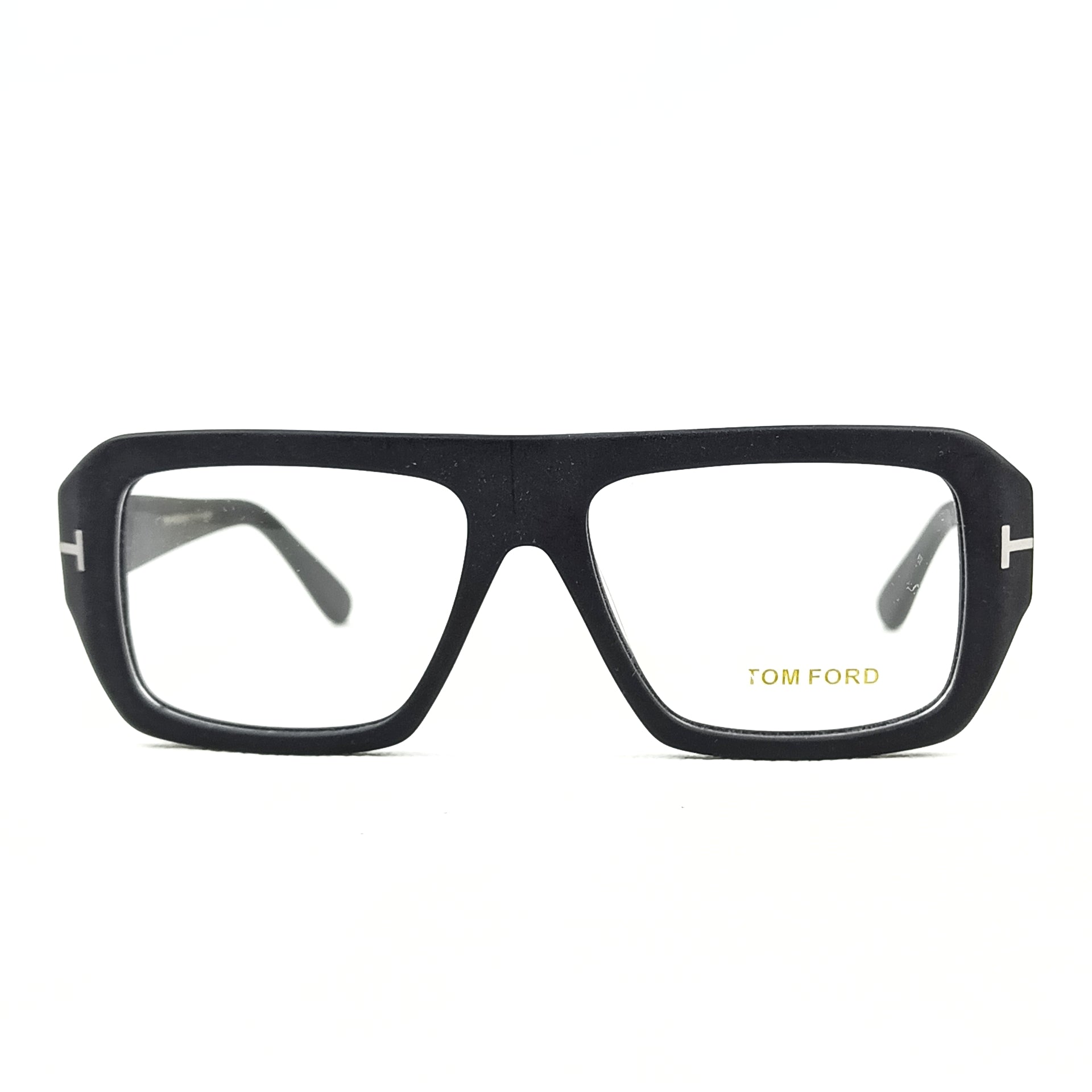 TOMFORD EYEGLASS