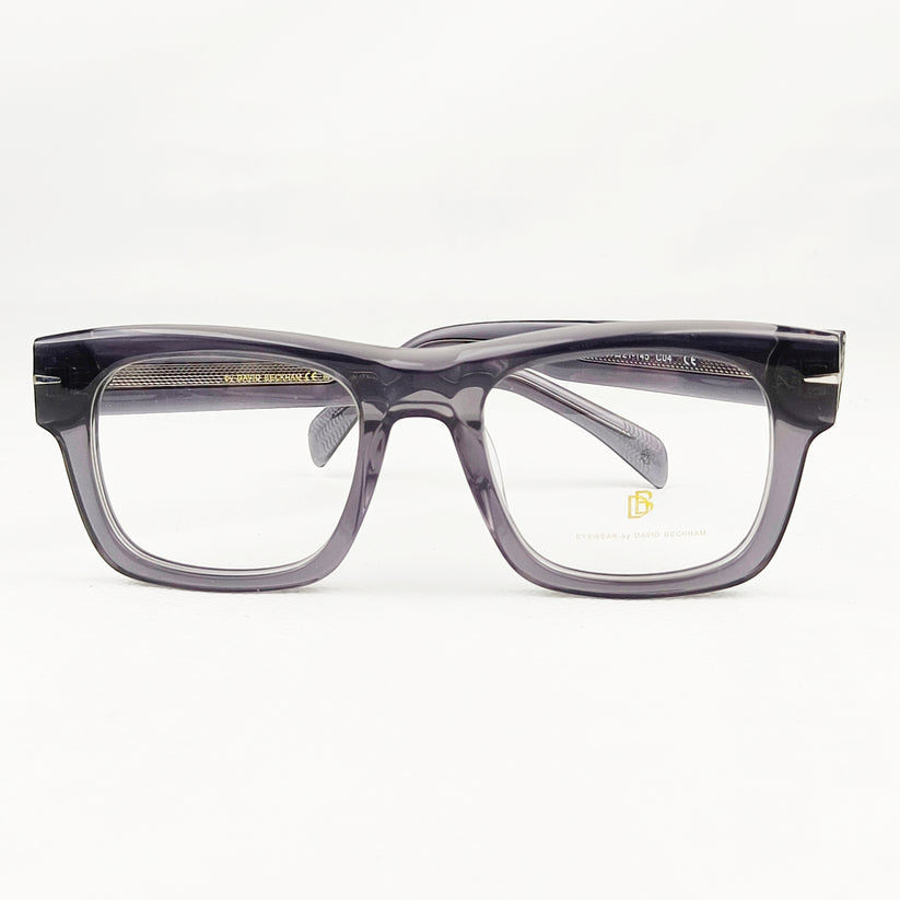 DAVID BEKHAM EYEGLASS