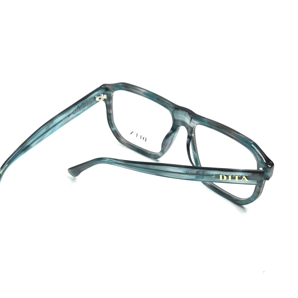 DITA EYEWEAR