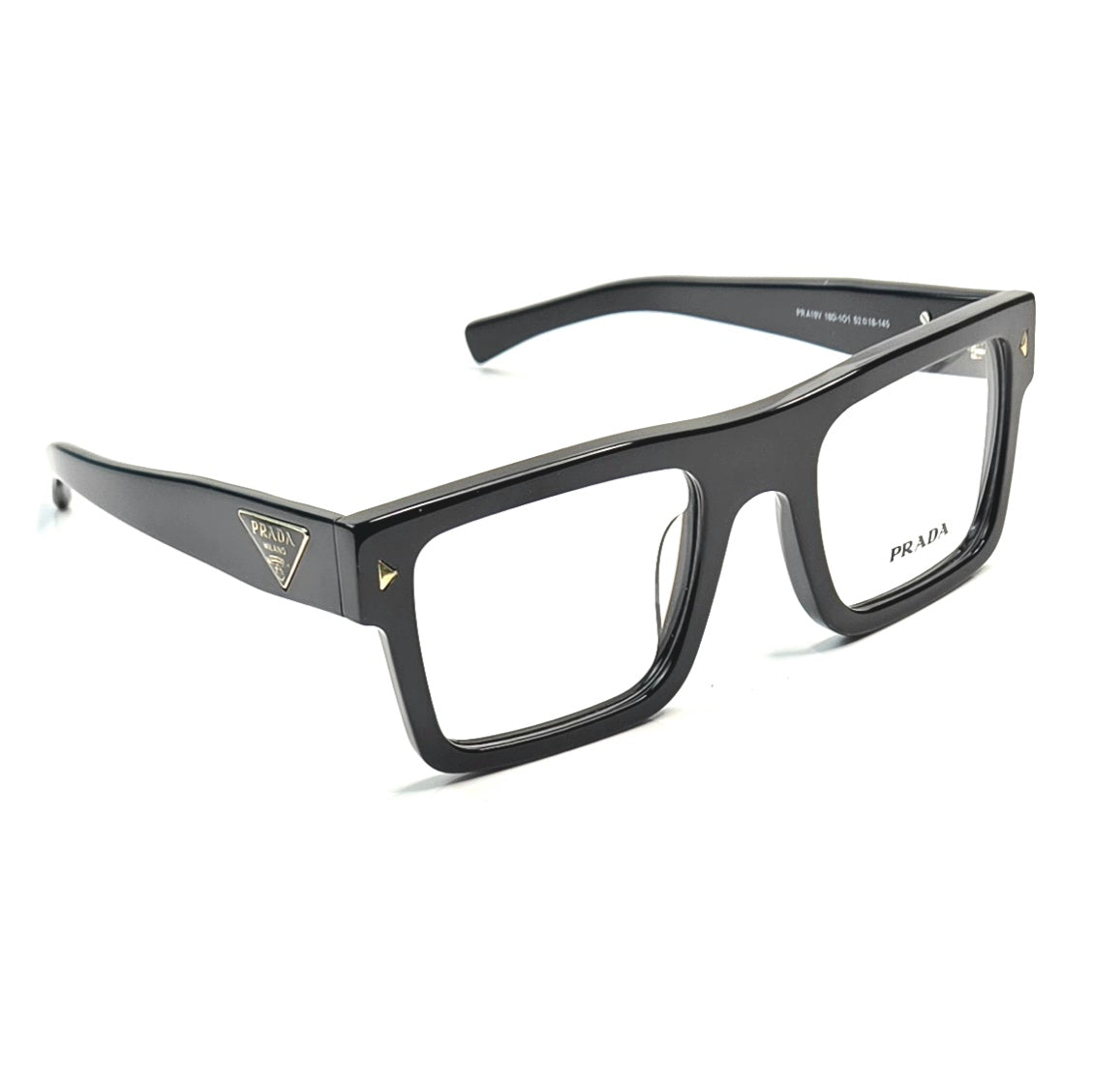 PRADA EYEWEAR