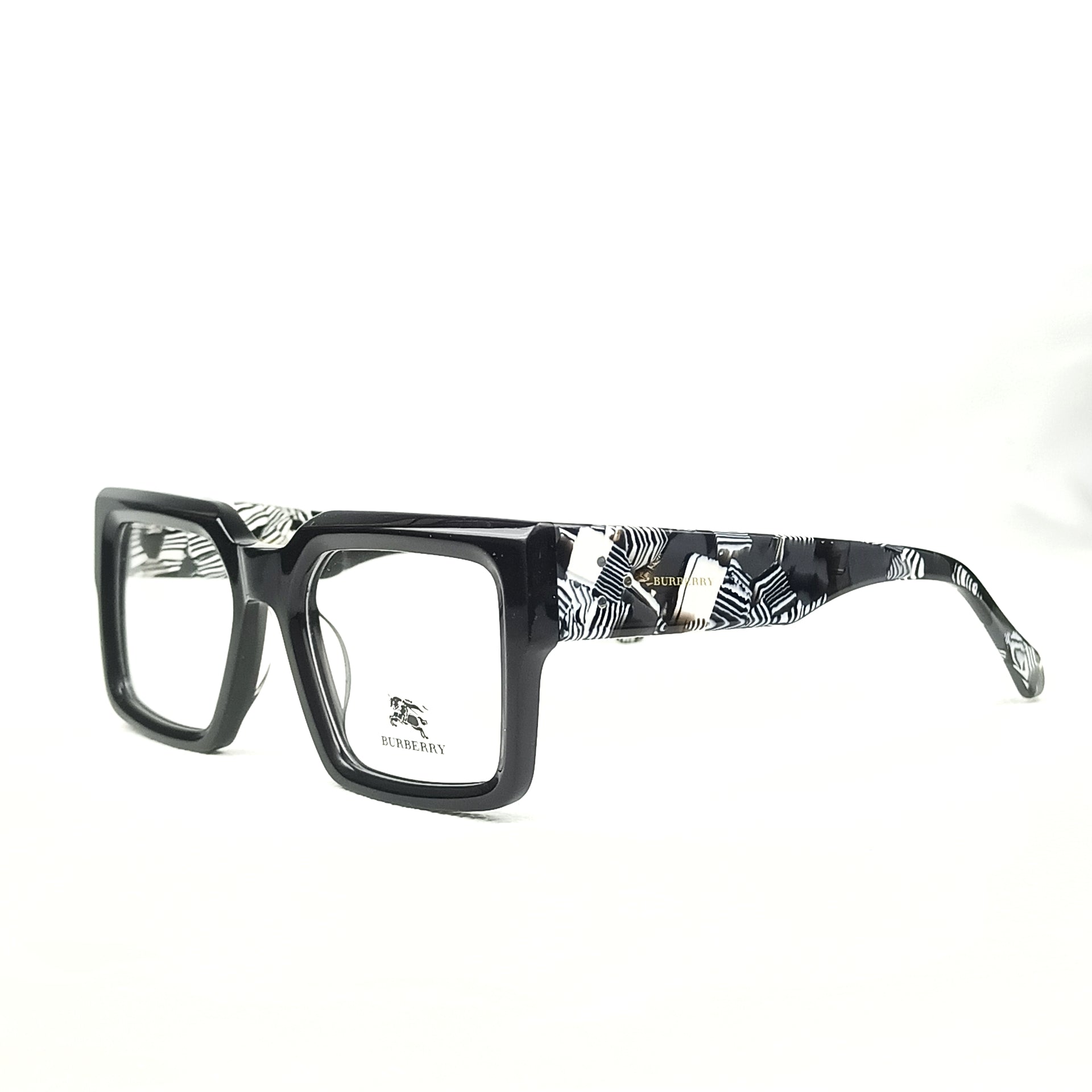 BURBERRY EYEGLASS