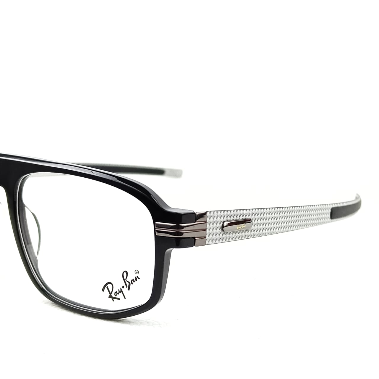 RB EYEGLASS