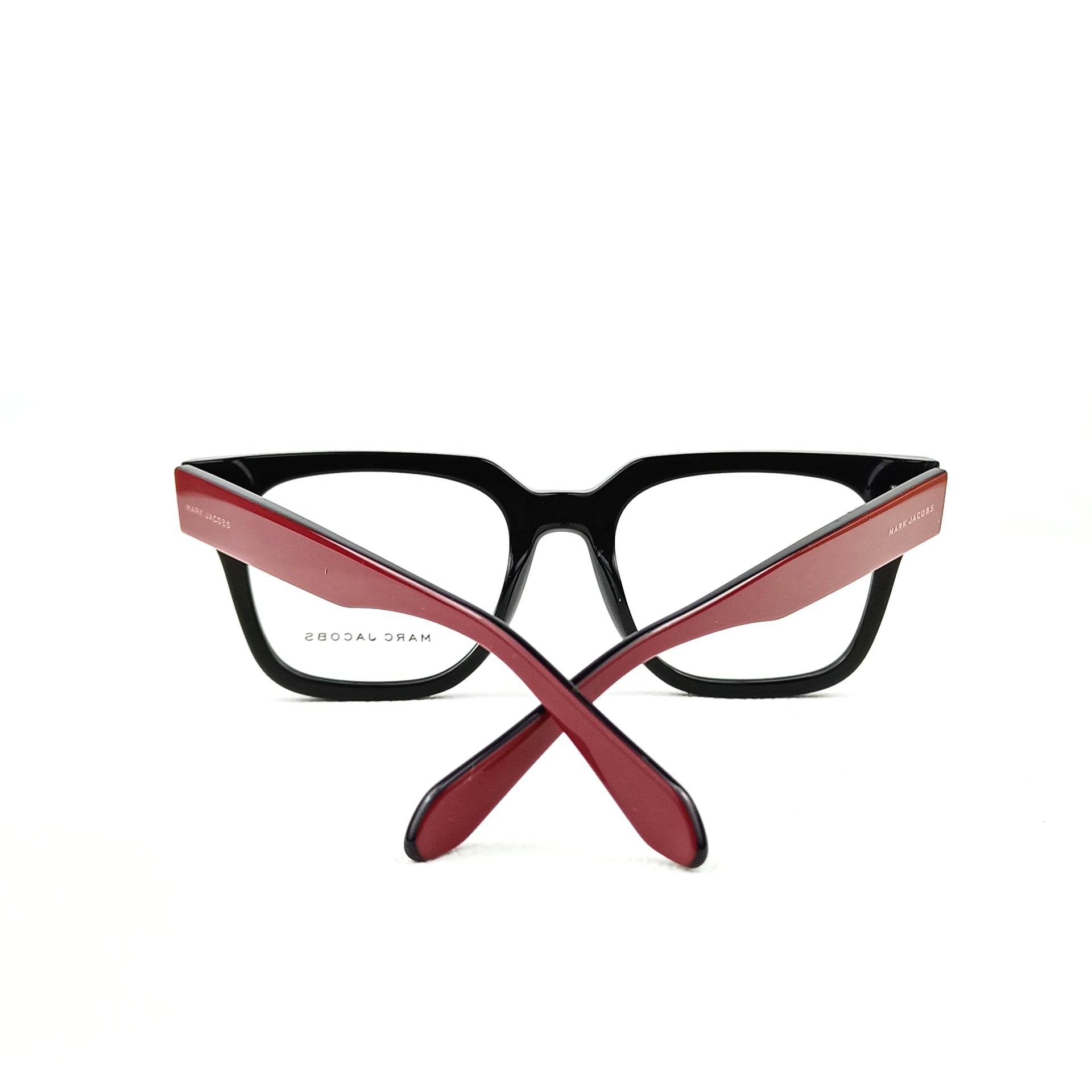 MJ EYEGLASS