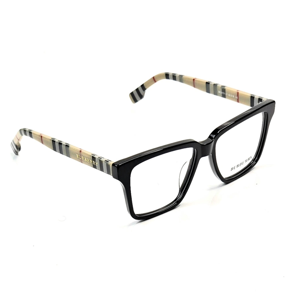 BURBERRY EYEGLASS