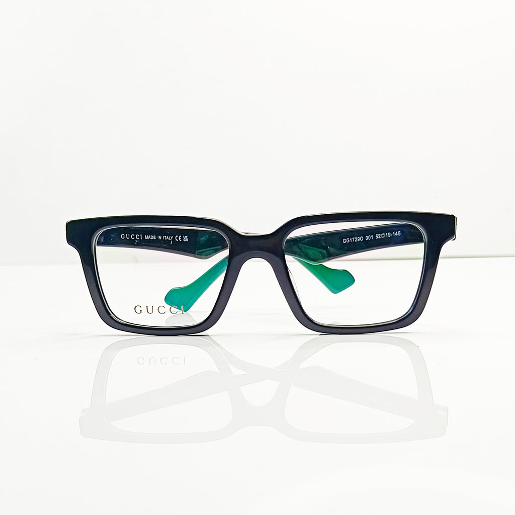 GUCCI EYEGLASS