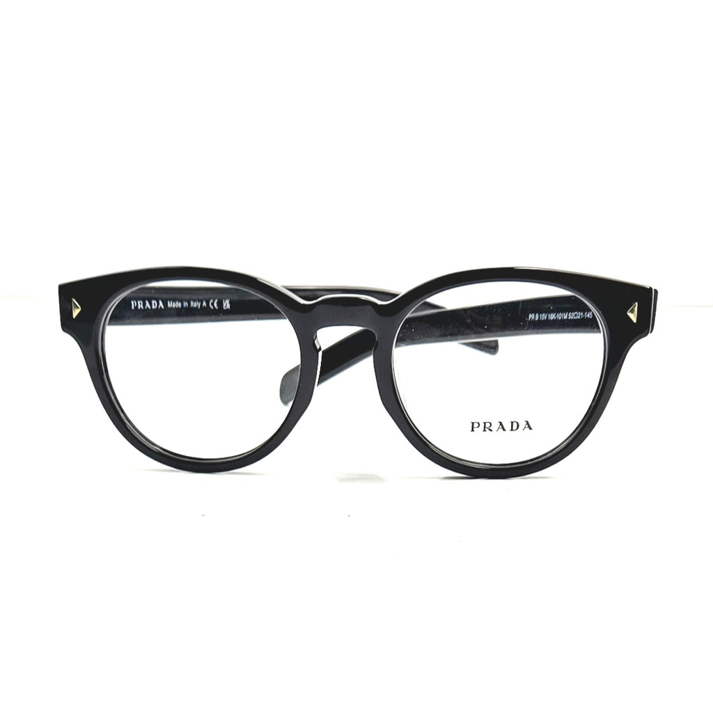 PRADA EYEWEAR