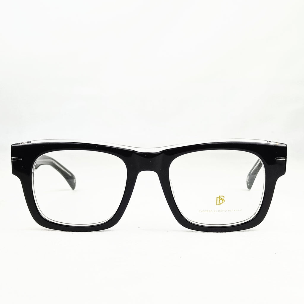 DAVID BEKHAM EYEGLASS