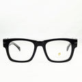 DAVID BEKHAM EYEGLASS