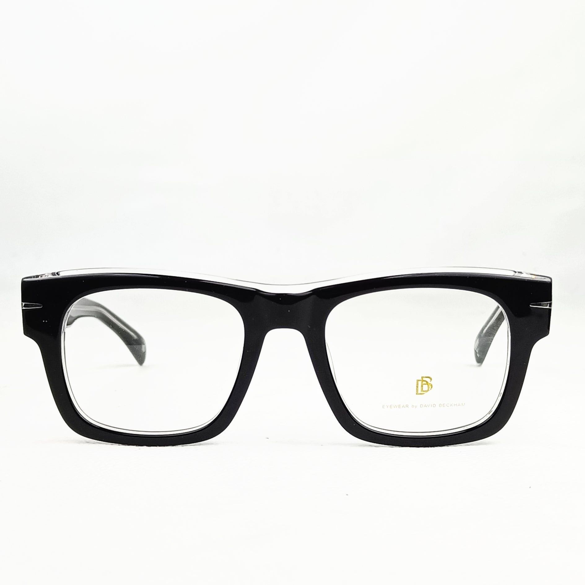 DAVID BEKHAM EYEGLASS