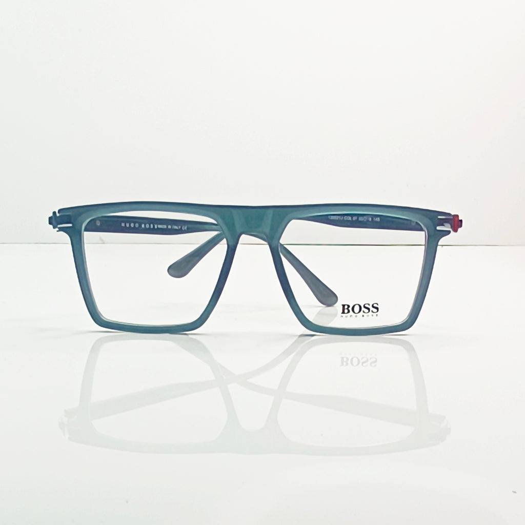 BOSS EYEWEAR