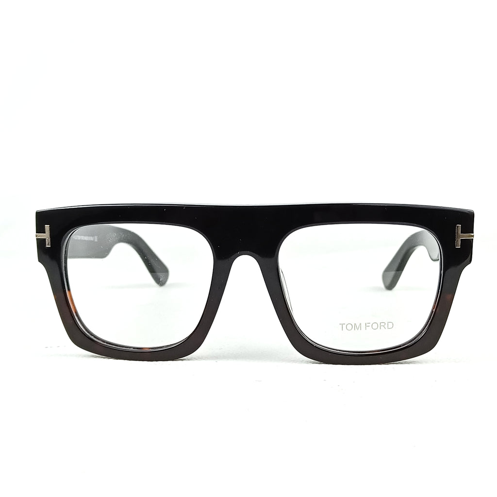 TOMFORD EYEGLASS