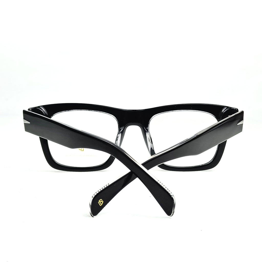 DAVID BEKHAM EYEGLASS