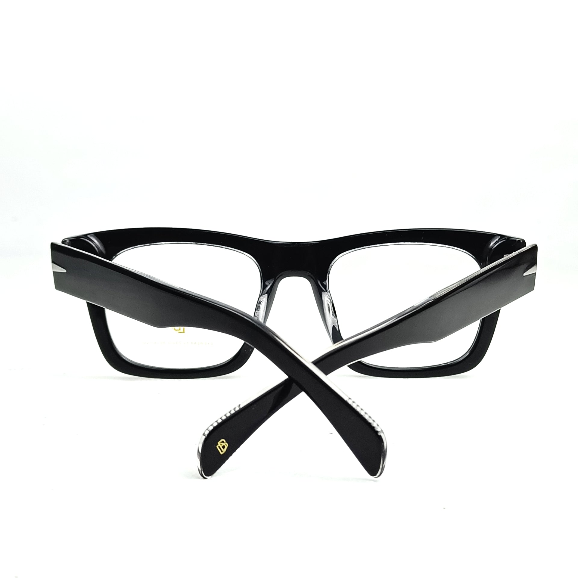 DAVID BEKHAM EYEGLASS