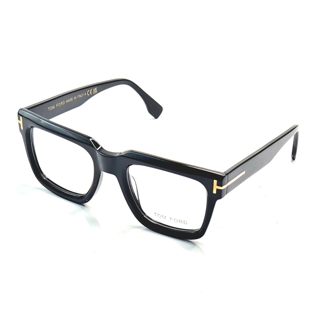 TOMFORD EYEGLASS