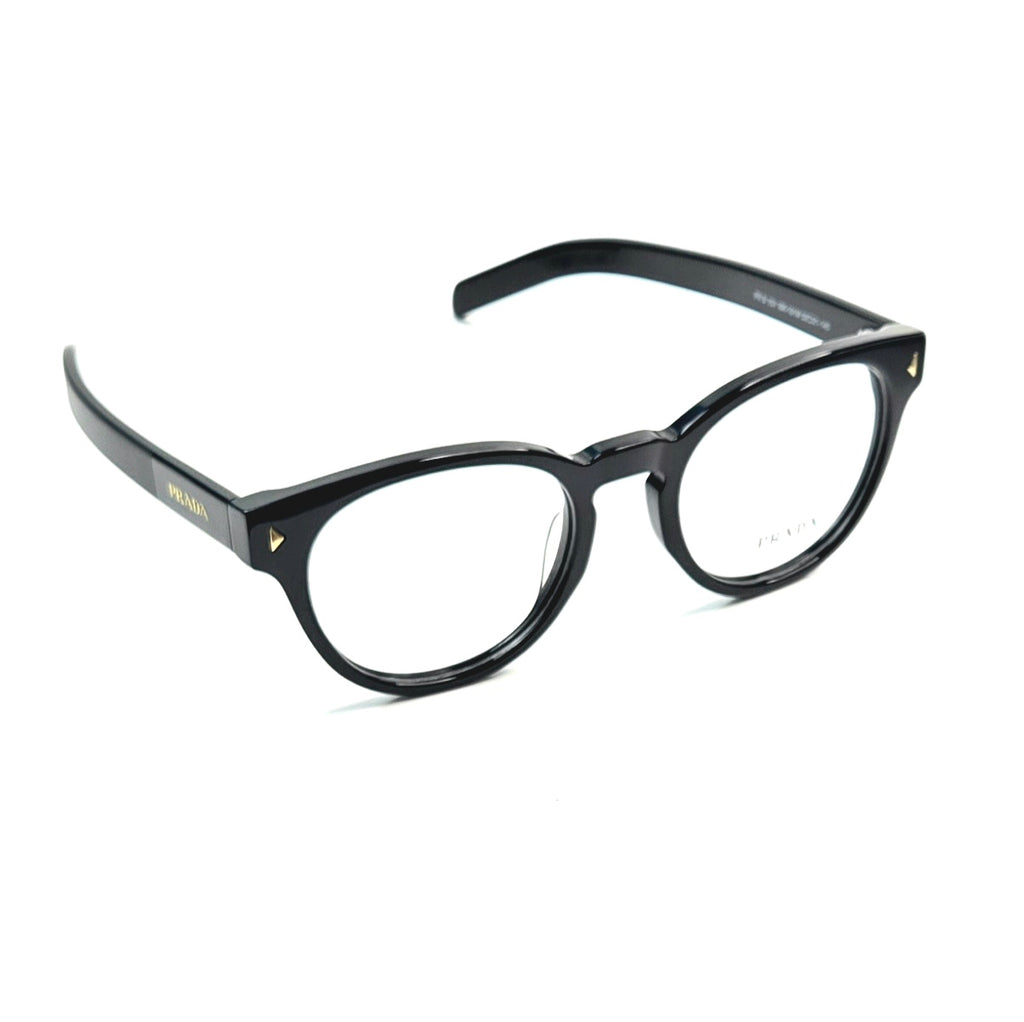 PRADA EYEWEAR