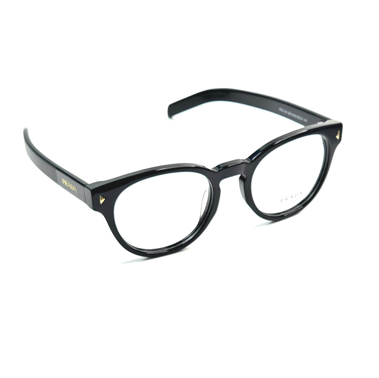 PRADA EYEWEAR