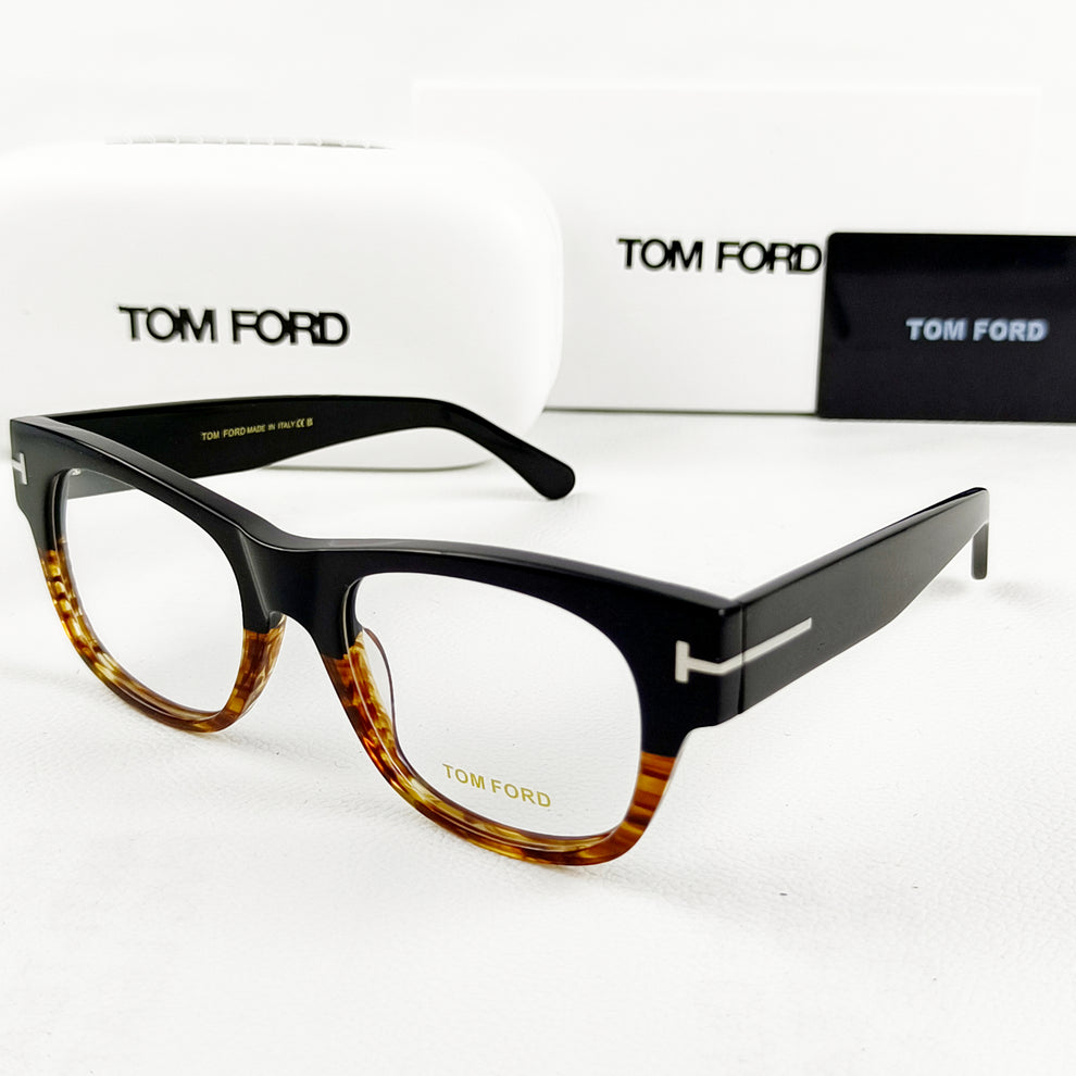 TOMFORD EYEWEAR