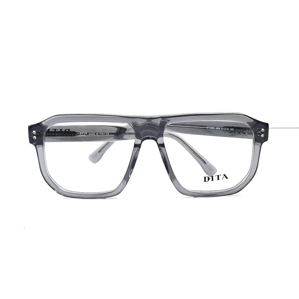 DITA EYEWEAR