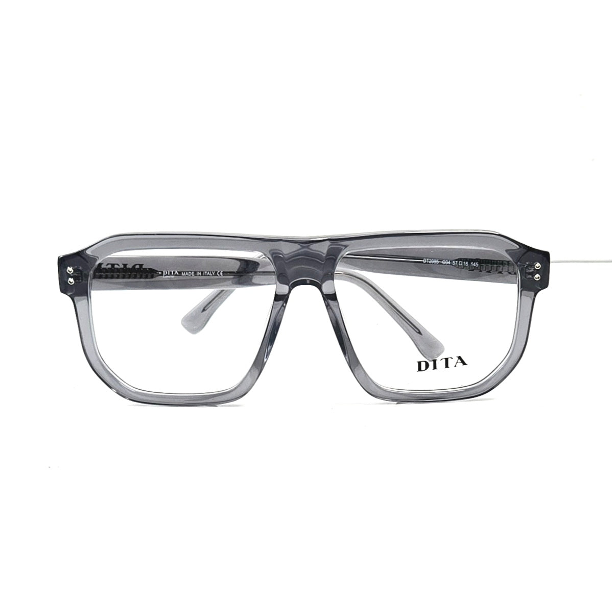 DITA EYEWEAR