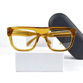 DAVID BEKHAM EYEGLASS