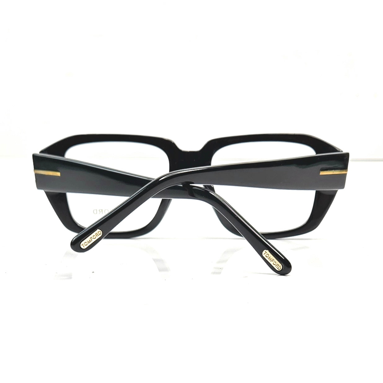 TOMFORD EYEWEAR