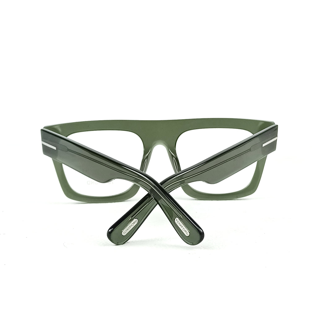 TOMFORD EYEGLASS