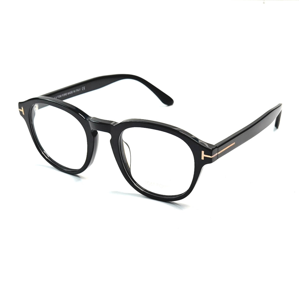 TOMFORD EYEWEAR