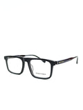 ARMANI EYEGLASS