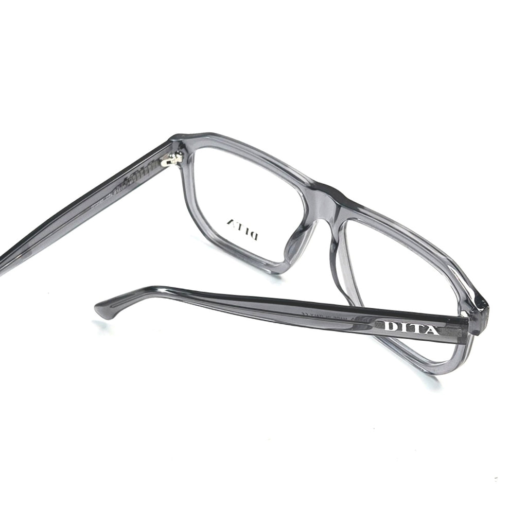DITA EYEWEAR