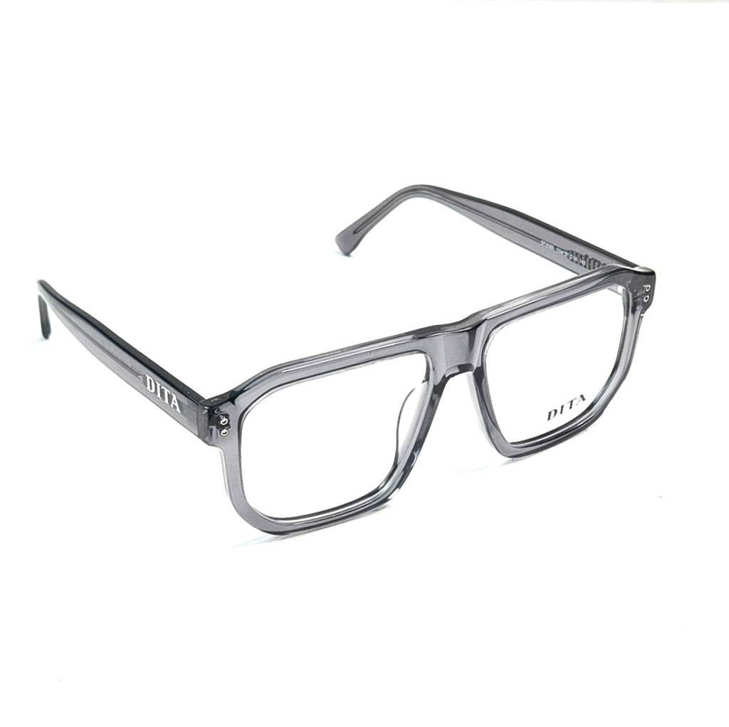 DITA EYEWEAR