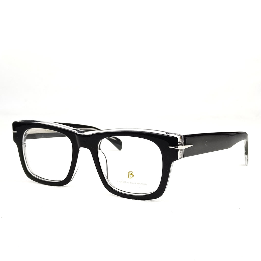 DAVID BEKHAM EYEGLASS