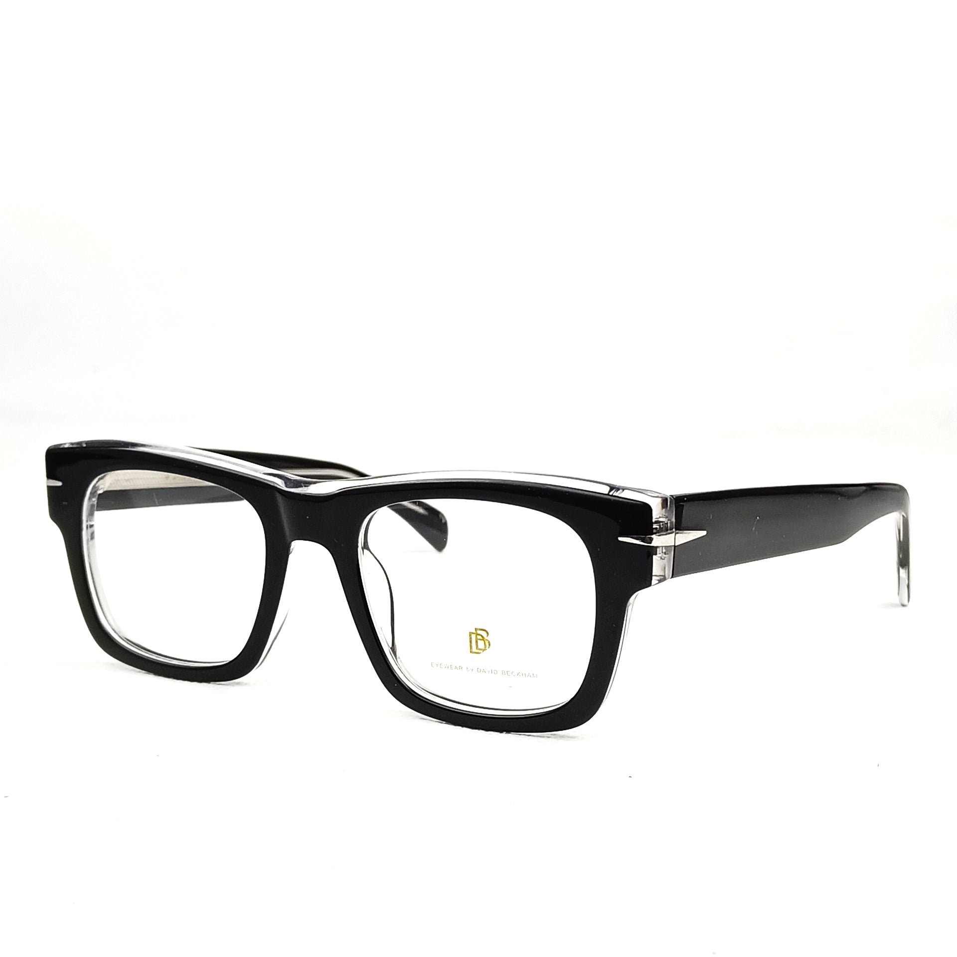 DAVID BEKHAM EYEGLASS