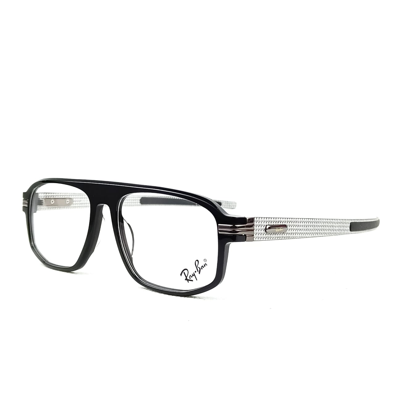 RB EYEGLASS