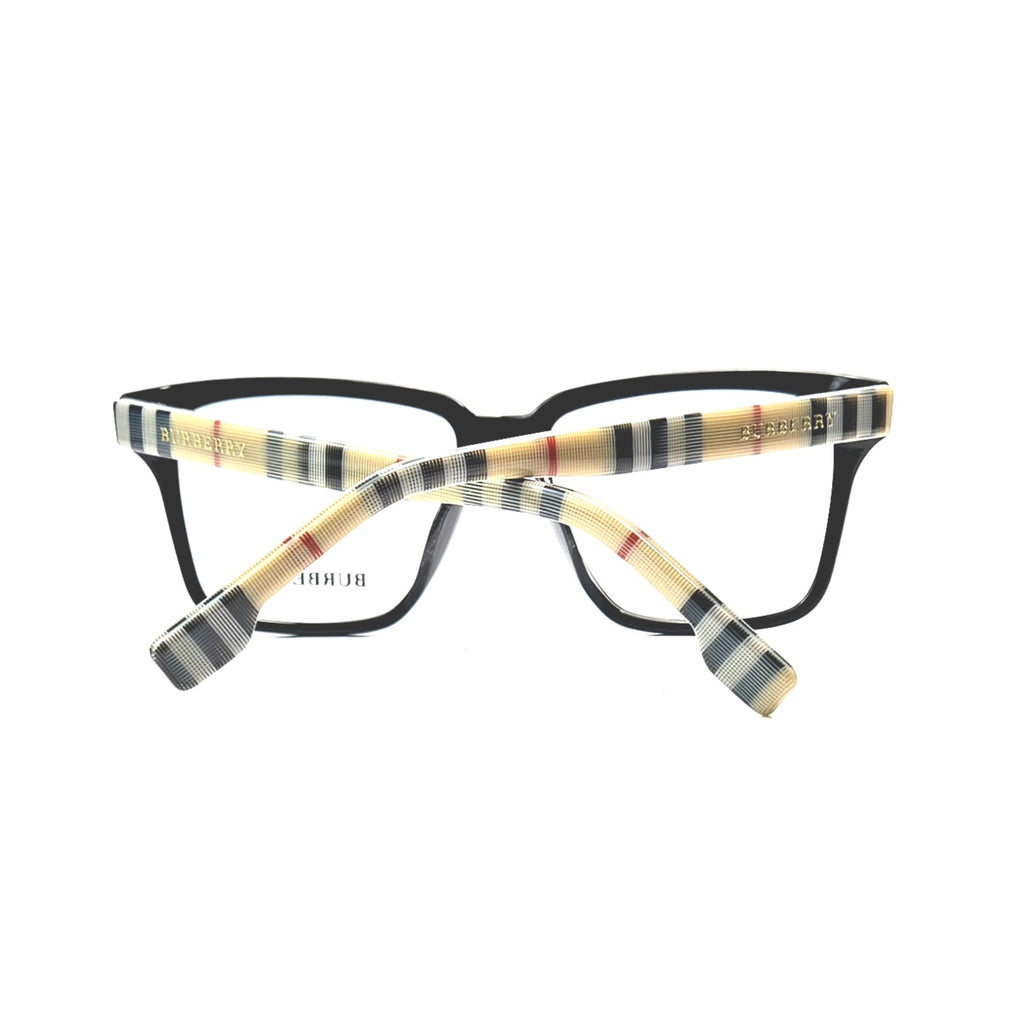BURBERRY EYEGLASS