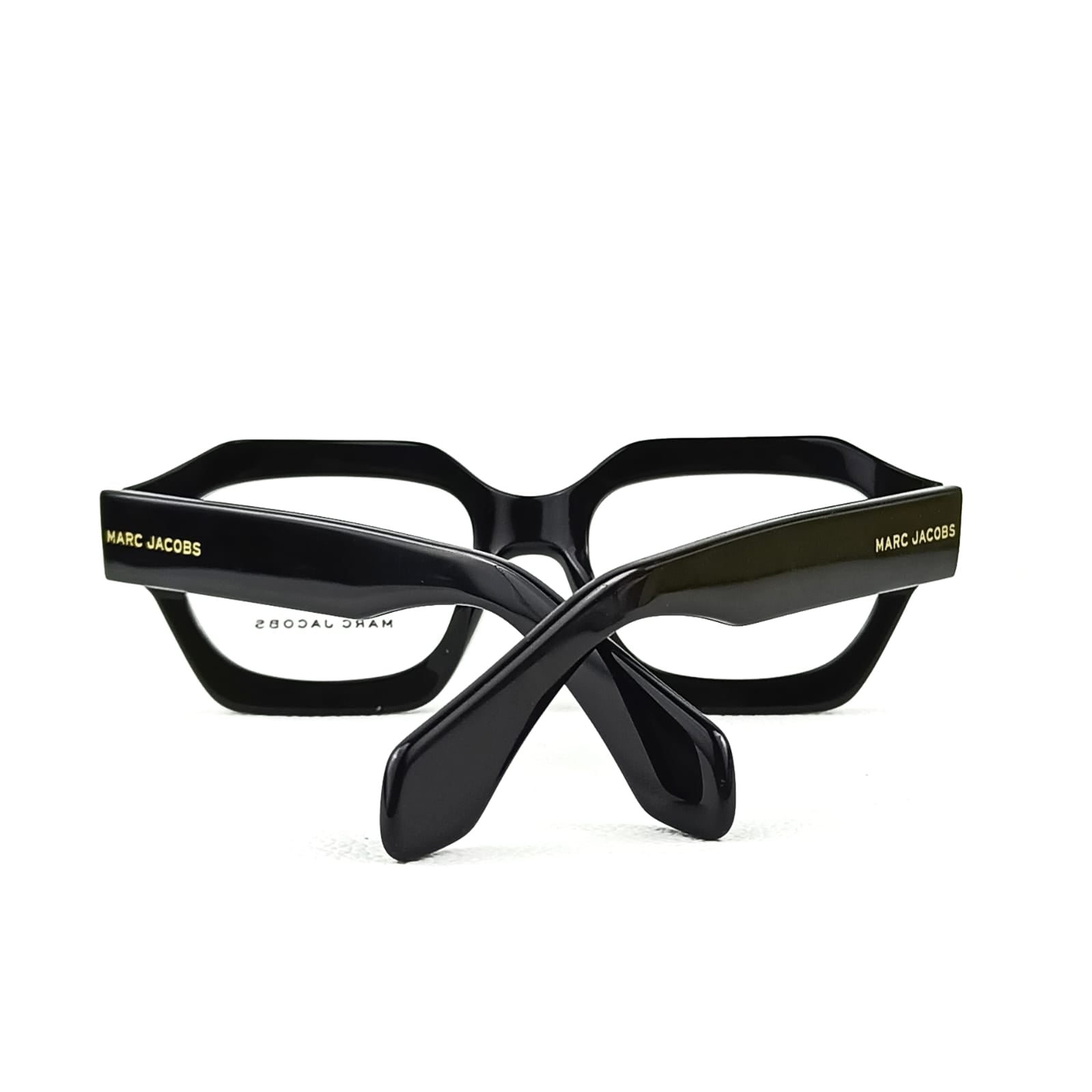 MJ EYEGLASS