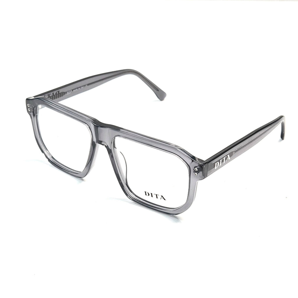 DITA EYEWEAR