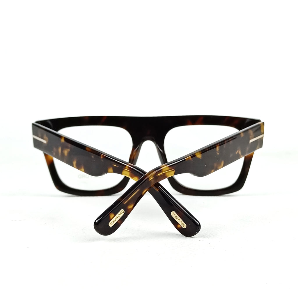 TOMFORD EYEGLASS