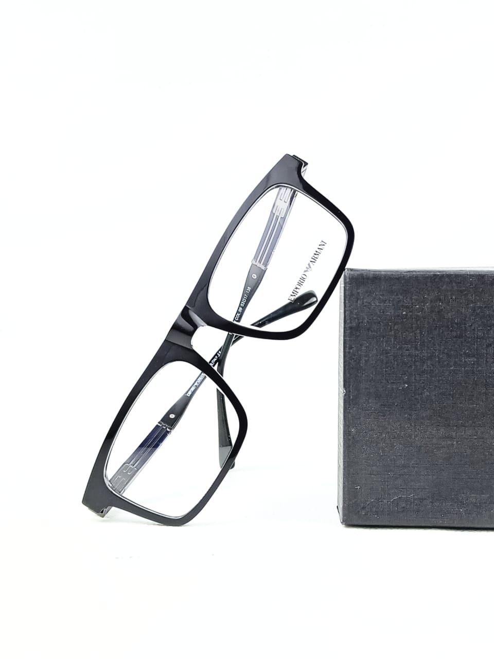 ARMANI EYEGLASS