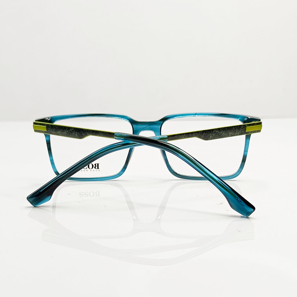 BOSS EYEWEAR