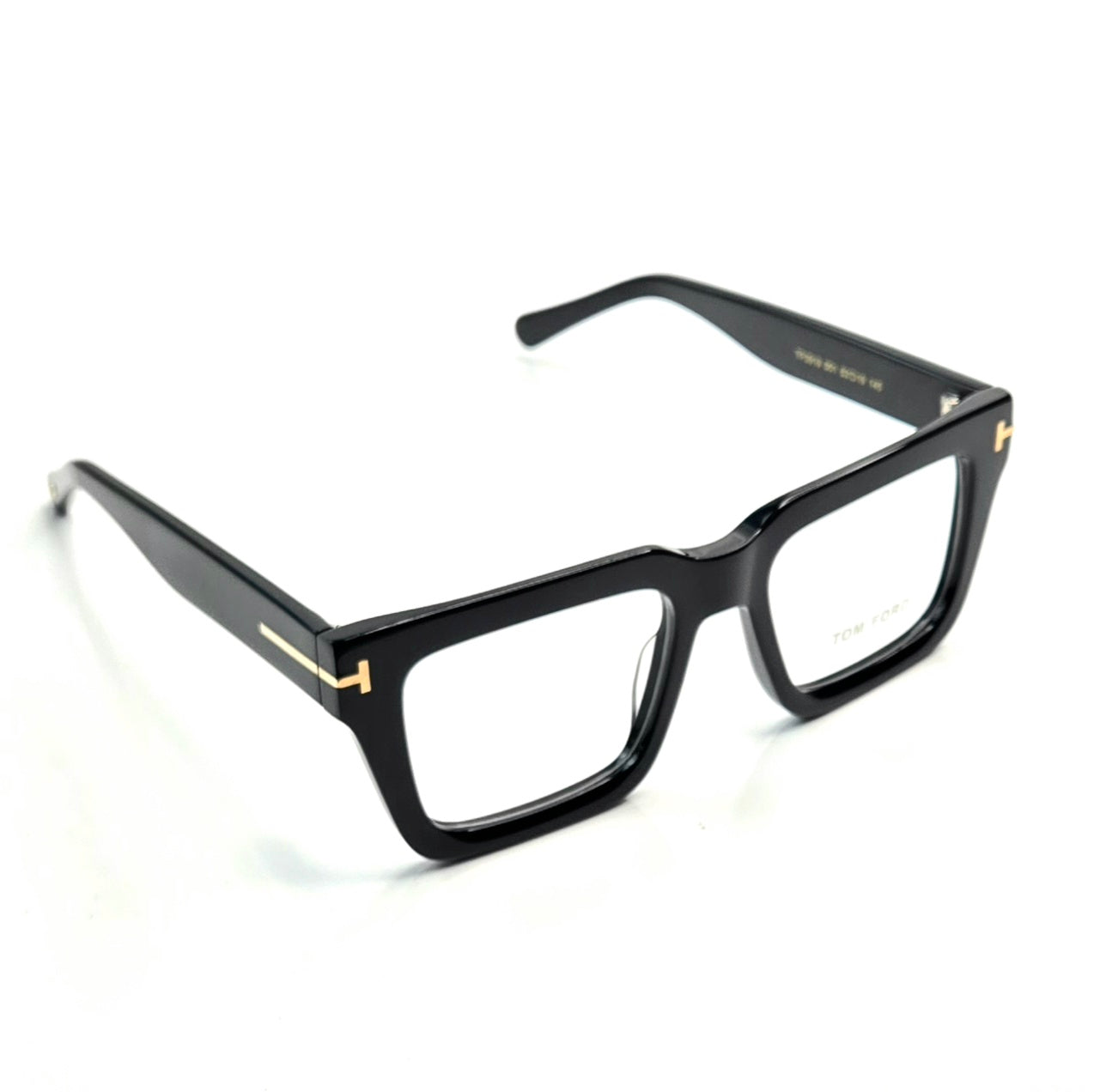 TOMFORD EYEGLASS