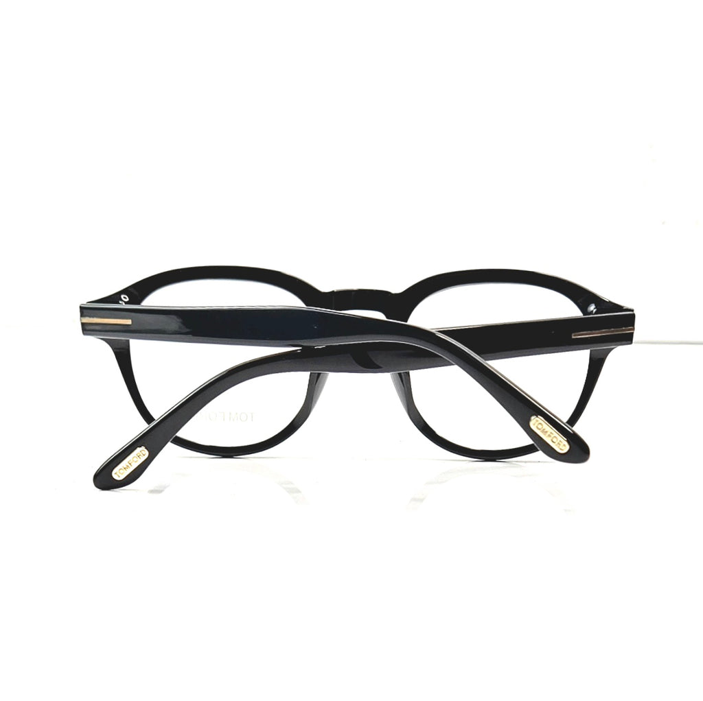 TOMFORD EYEWEAR