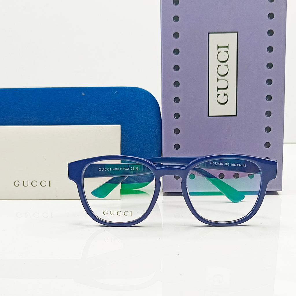 GUCCI GG1343O