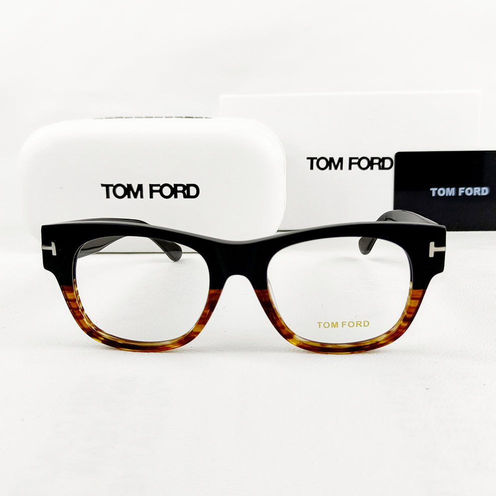 TOMFORD EYEWEAR