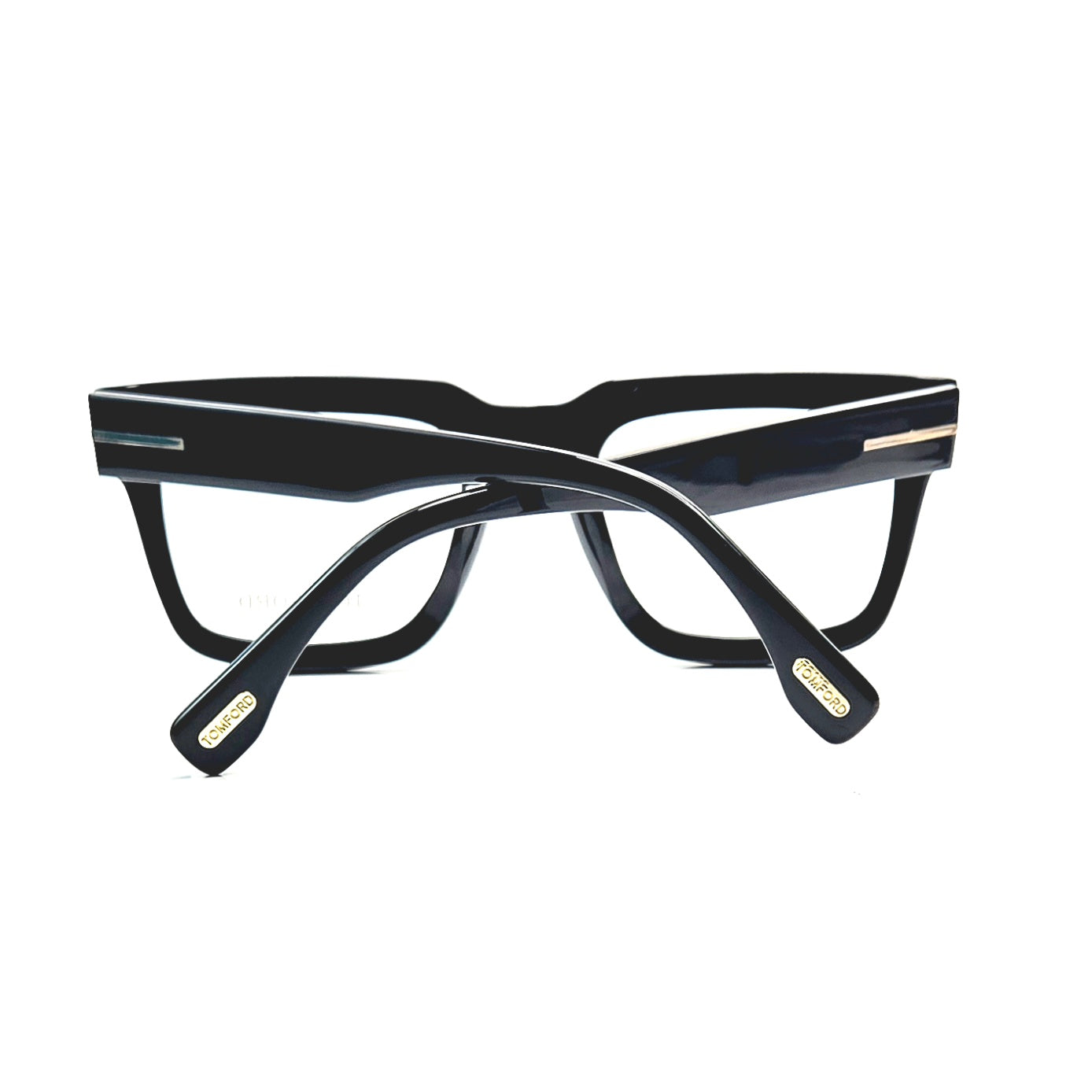 TOMFORD EYEGLASS